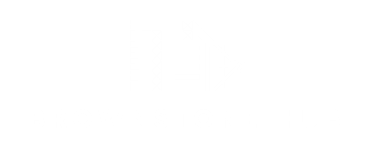 Your Company Logo